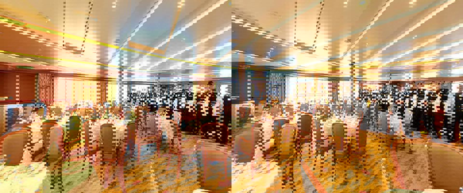 P&O Cruises Arcadia Interior Meridian.jpg