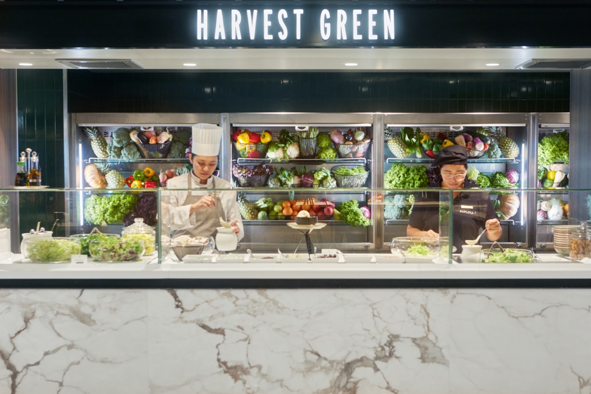 2023 07 25 Jay Clark Explora 1 Day 1 Shot 02 013