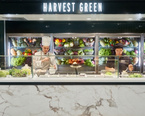 2023 07 25 Jay Clark Explora 1 Day 1 Shot 02 013