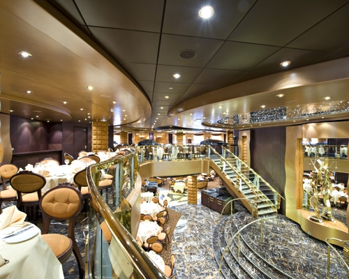 MSC Cruises MSC Splendida La Reggia 5.jpg