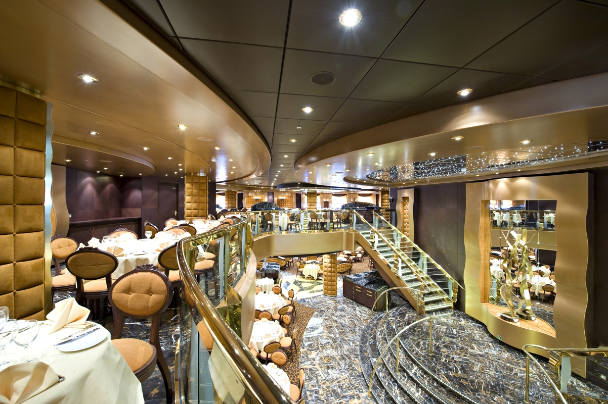 MSC Cruises MSC Splendida La Reggia 5.jpg