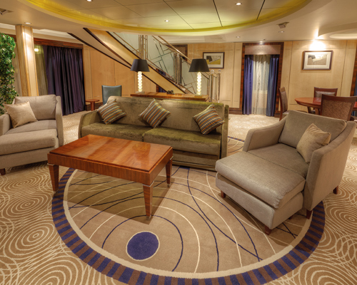 cunard queen mary 2 q1 grand duplex.JPG