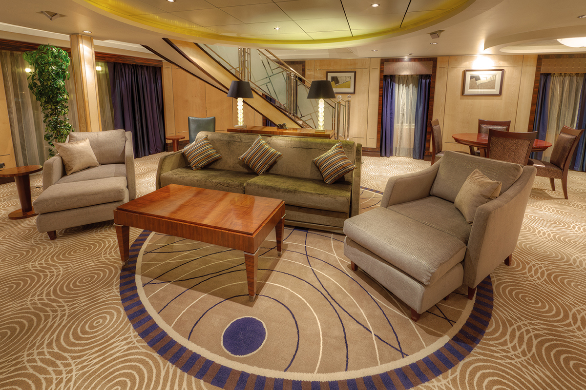 cunard queen mary 2 q1 grand duplex.JPG