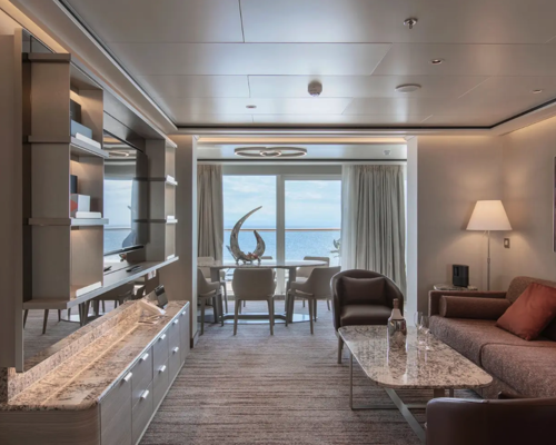 Silversea, Silver Nova Owners Suite 2.png