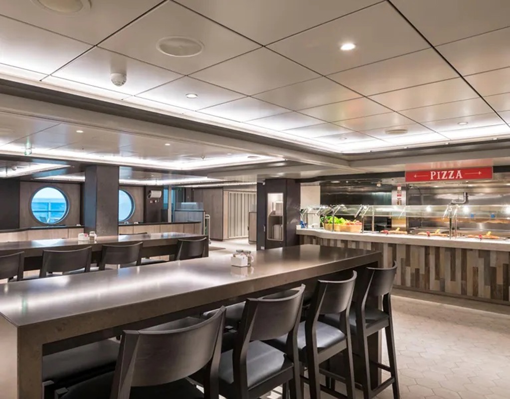 MSC Cruises MSC Seaview Marketplace Buffet Restaurant.jpg