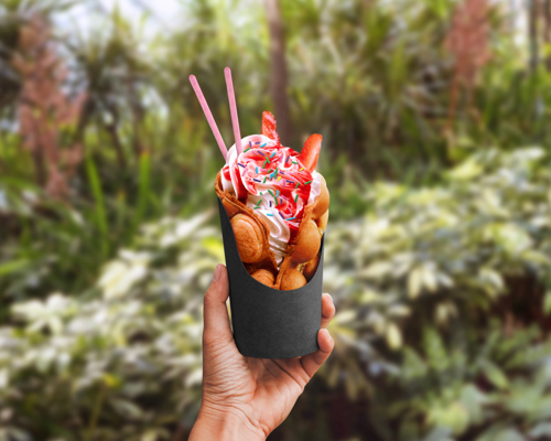 RCI Icon of the Seas Izumi Icecream - DINING OPTION.jpg