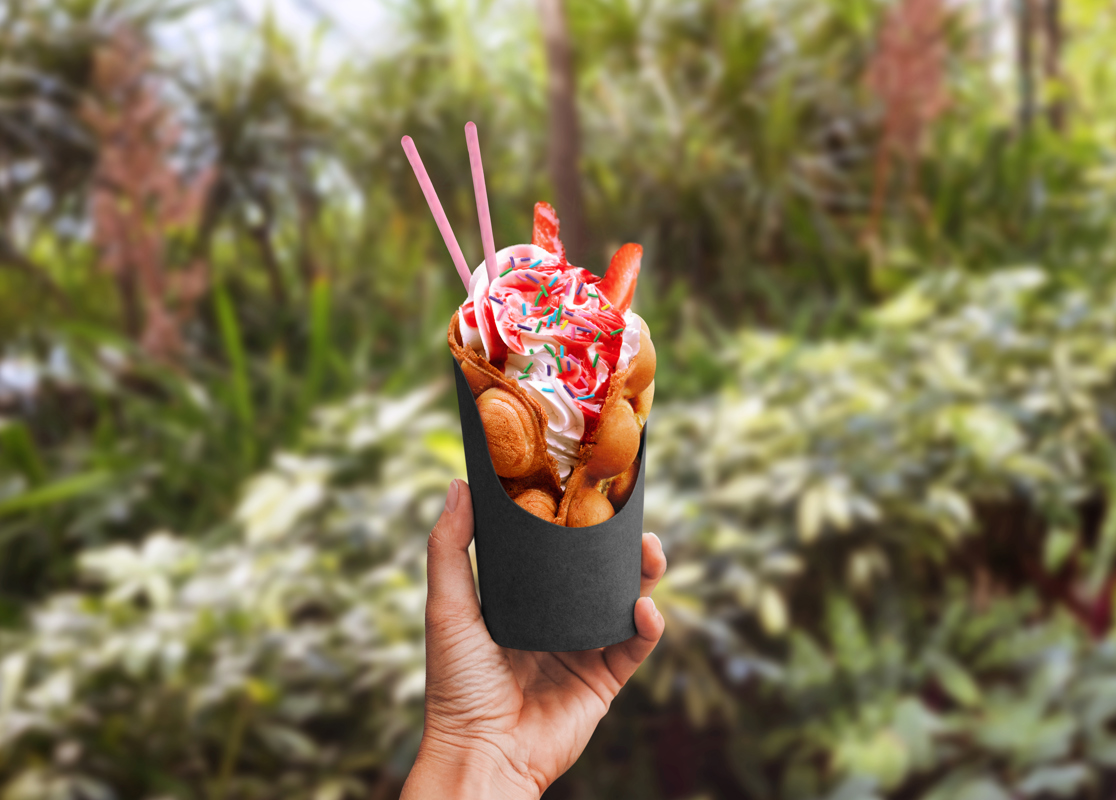 RCI Icon of the Seas Izumi Icecream - DINING OPTION.jpg