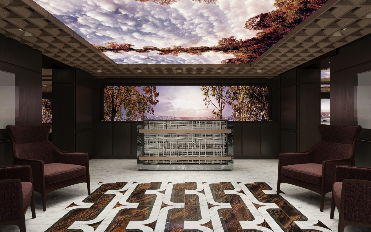 NCL Aura Panorama Room ©Norwegian Cruise Line Holdings Ltd.1.jpg