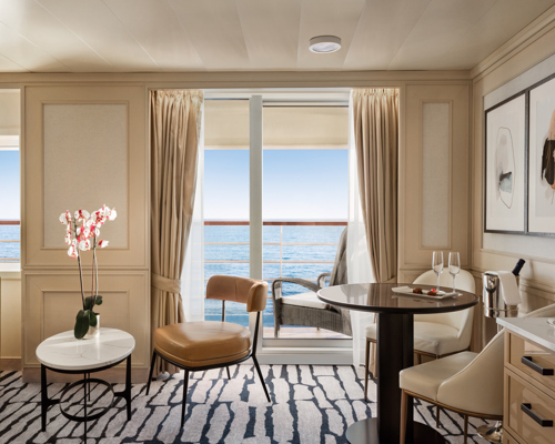 OC O Penthouse Suite Sitting Veranda 2024 06 12 11 06 40