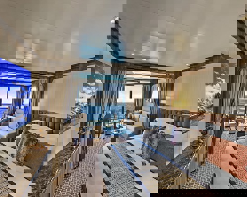 SEABOURN Seabourn Venture - Veranda Suite.jpg