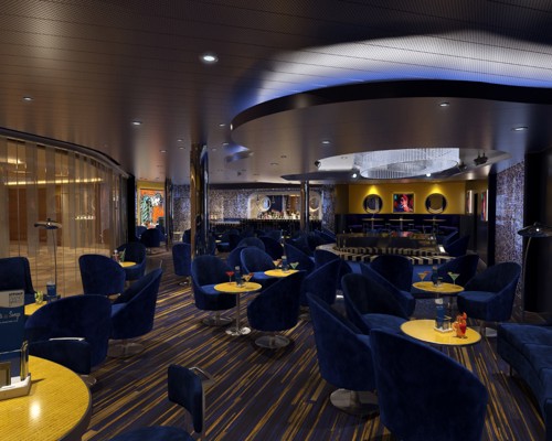 Carnival Celebration - Piano Ba.jpg