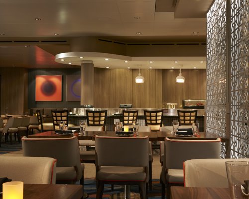 NCL Norwegian Dawn Bamboo .jpeg