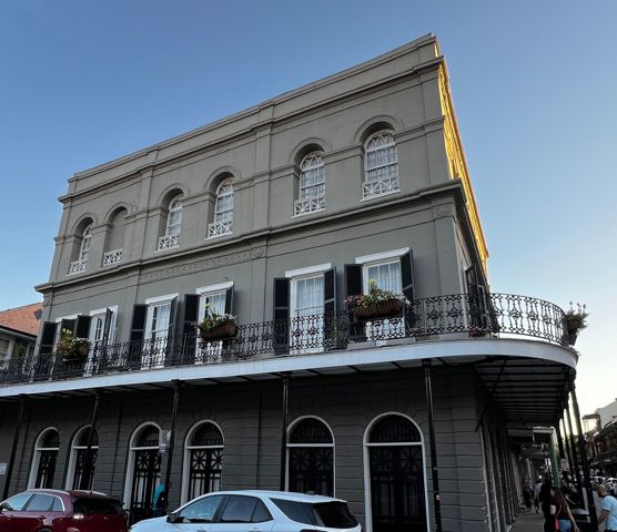Gallery Image4
